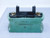 GE 22D156G4 COIL 440 V 60 HZ 380 V 50 HZ T136639 GE 22D156G4 COIL 440 V 60 HZ 380 V 50 HZ T136639
