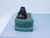 GE 22D156G4 COIL 440 V 60 HZ 380 V 50 HZ T136639 GE 22D156G4 COIL 440 V 60 HZ 380 V 50 HZ T136639