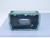 GE 22D156G4 COIL 440 V 60 HZ 380 V 50 HZ T136639 GE 22D156G4 COIL 440 V 60 HZ 380 V 50 HZ T136639