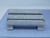 KOYO ZL-CM40 ZIP LINK TERMINAL BLOCK T136738