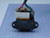 SIGNAL TRANSFORMER A41-25-36 TRANSFORMER T136745
