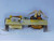 5362353-01 TRANSFORMER T136746