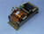 5362353-01    Transformer For Sale