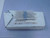 LOT OF 1000 KOA MF1/4DC8663F METAL FILM 1 % 1/4 W RESISTORS T136748 LOT OF 1000 KOA MF1/4DC8663F METAL FILM 1 % 1/4 W RESISTORS T136748