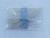 LOT OF 1000 KOA MF1/4DC8663F METAL FILM 1 % 1/4 W RESISTORS T136748 LOT OF 1000 KOA MF1/4DC8663F METAL FILM 1 % 1/4 W RESISTORS T136748