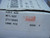 LOT OF 1000 KOA MF1/4DC8663F METAL FILM 1 % 1/4 W RESISTORS T136748 LOT OF 1000 KOA MF1/4DC8663F METAL FILM 1 % 1/4 W RESISTORS T136748