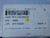 LOT OF 1000 KOA MF1/4DC8663F METAL FILM 1 % 1/4 W RESISTORS T136748 LOT OF 1000 KOA MF1/4DC8663F METAL FILM 1 % 1/4 W RESISTORS T136748