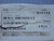 LOT OF 1000 KOA MF1/4DC8663F METAL FILM 1 % 1/4 W RESISTORS T136748 LOT OF 1000 KOA MF1/4DC8663F METAL FILM 1 % 1/4 W RESISTORS T136748