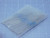 Lot of 1000 KOA MF1/4DC8663F    Metal Film 1 % 1/4 W Resistors For Sale Lot of 1000 KOA MF1/4DC8663F    Metal Film 1 % 1/4 W Resistors For Sale