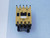 ALLEN-BRADLEY 100-A12ND3 CONTACTOR 12 A MAX T136829 ALLEN-BRADLEY 100-A12ND3 CONTACTOR 12 A MAX T136829
