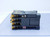 ALLEN-BRADLEY 100-A12ND3 CONTACTOR 12 A MAX T136829 ALLEN-BRADLEY 100-A12ND3 CONTACTOR 12 A MAX T136829