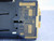 ALLEN-BRADLEY 100-A12ND3 CONTACTOR 12 A MAX T136829 ALLEN-BRADLEY 100-A12ND3 CONTACTOR 12 A MAX T136829