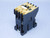 Allen-Bradley 100-A12ND3    Contactor 12 A Max For Sale Allen-Bradley 100-A12ND3    Contactor 12 A Max For Sale