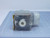 REXROTH HED 8 OP 12/100 R900571914 HYDRO ELECTRIC PRESSURE SWITCH T138290