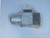 REXROTH HED 8 OP 12/100 R900571914 HYDRO ELECTRIC PRESSURE SWITCH T138290