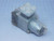 Rexroth HED 8 OP 12/100 R900571914   Hydro Electric Pressure Switch For Sale