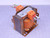 TECNOCABLAGGI TCN80000100.055 TRANSFORMER 100 VA 50/60 HZ T138700 TECNOCABLAGGI TCN80000100.055 TRANSFORMER 100 VA 50/60 HZ T138700