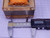 TECNOCABLAGGI TCN80000100.055 TRANSFORMER 100 VA 50/60 HZ T138700 TECNOCABLAGGI TCN80000100.055 TRANSFORMER 100 VA 50/60 HZ T138700
