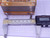TECNOCABLAGGI TCN80000100.055 TRANSFORMER 100 VA 50/60 HZ T138700 TECNOCABLAGGI TCN80000100.055 TRANSFORMER 100 VA 50/60 HZ T138700