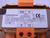 TECNOCABLAGGI TCN80000100.055 TRANSFORMER 100 VA 50/60 HZ T138700 TECNOCABLAGGI TCN80000100.055 TRANSFORMER 100 VA 50/60 HZ T138700