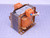 Tecnocablaggi TCN80000100.055    Transformer 100 VA 50/60 Hz For Sale Tecnocablaggi TCN80000100.055    Transformer 100 VA 50/60 Hz For Sale