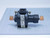 MDI 35NO-120A MERCURY CONTACTORS T138305 MDI 35NO-120A MERCURY CONTACTORS T138305