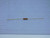CADDOCK MG712-4.24M-1% THROUGH HOLE RESISTORS 4.24 M OHMS +-1 % T137719