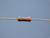 CADDOCK MG712-4.24M-1% THROUGH HOLE RESISTORS 4.24 M OHMS +-1 % T137719