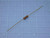 Caddock MG712-4.24M-1%    Through Hole Resistors 4.24 M Ohms +-1 % For Sale