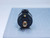 MDI 35NO-24D MERCURY CONTACTORS T138306