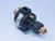 MDI 35NO-24D    Mercury Contactors For Sale