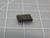 LOT OF 3 STMICROELECTRONICS M25P64-VMF6P NOR FLASH SERIAL FLASH T136557 LOT OF 3 STMICROELECTRONICS M25P64-VMF6P NOR FLASH SERIAL FLASH T136557