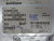 LOT OF 3 STMICROELECTRONICS M25P64-VMF6P NOR FLASH SERIAL FLASH T136557 LOT OF 3 STMICROELECTRONICS M25P64-VMF6P NOR FLASH SERIAL FLASH T136557