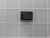 Lot of 3 STMicroelectronics M25P64-VMF6P    NOR Flash SERIAL FLASH For Sale Lot of 3 STMicroelectronics M25P64-VMF6P    NOR Flash SERIAL FLASH For Sale