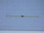 CADDOCK MS151-3.01K-1% THROUGH HOLE RESISTORS 3.01 K OHMS +-1 % T137721
