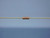 CADDOCK MS151-3.01K-1% THROUGH HOLE RESISTORS 3.01 K OHMS +-1 % T137721