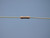 CADDOCK MG650-4.24M-1% THROUGH HOLE RESISTORS 4.24 M OHMS +-1 % T137722