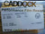 CADDOCK MG650-4.24M-1% THROUGH HOLE RESISTORS 4.24 M OHMS +-1 % T137722