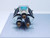 DURAKOOL 3M35A120ACWG MERCURY RELAY T138312 DURAKOOL 3M35A120ACWG MERCURY RELAY T138312