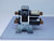 DURAKOOL 3M35A120ACWG MERCURY RELAY T138312 DURAKOOL 3M35A120ACWG MERCURY RELAY T138312