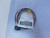 ALLEN-BRADLEY 888N-M4AF1-3F RECEPTACLE
4 PIN MINI MALE ST 16 AWG
3FT NORTH AMERICAN COLOR CODE T138872