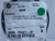 ALLEN-BRADLEY 888N-M4AF1-3F RECEPTACLE
4 PIN MINI MALE ST 16 AWG
3FT NORTH AMERICAN COLOR CODE T138872