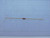 CADDOCK MS151-1.00K-1% THROUGH HOLE RESISTORS 1.00 K OHMS +-1 % T137724