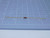 CADDOCK MS151-1.00K-1% THROUGH HOLE RESISTORS 1.00 K OHMS +-1 % T137724