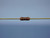 CADDOCK MS151-1.00K-1% THROUGH HOLE RESISTORS 1.00 K OHMS +-1 % T137724