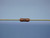 CADDOCK MS151-1.00K-1% THROUGH HOLE RESISTORS 1.00 K OHMS +-1 % T137724