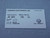 CADDOCK MS151-1.00K-1% THROUGH HOLE RESISTORS 1.00 K OHMS +-1 % T137724