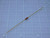 Caddock MS151-1.00K-1%    Through Hole Resistors 1.00 K Ohms +-1 % For Sale
