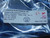 CADDOCK CD2520FC-0.050-1% SMD CURRENT SENSE RESISTORS T137726