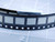 Caddock CD2520FC-0.050-1%    SMD Current Sense Resistors For Sale